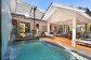 Palm Cove Villas | Palm Cove Accommodation
