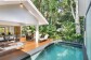 Palm Cove Villas | Palm Cove Accommodation