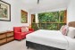 Palm Cove Villas | Palm Cove Accommodation