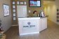 Welcome to Park Regis City Quays Cairns Hotel and Holiday Apartments
