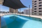 Park Regis City Quays Cairns Hotel - Roof Top Swimming Pool
