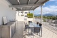Park Regis City Quays Cairns Hotel - Roof Top BBQ facilities and Pool