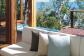 Pavilion - Bedarra Island Resort