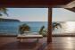Pelorus Private Island - Luxury Island Retreat