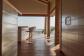 Pelorus Private Island - Luxury Great Barrier Reef Island Retreat