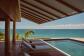Pelorus Private Island - Luxury Island Retreat