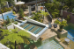  Swimming Pool |  Boutique Hotel Port Douglas