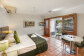 Poolview Studio | Palm Cove Paradise on the Beach Resort