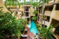 Port Douglas Accommodation - Villa San Michele Boutique Apartments