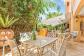 Port Douglas Adult Only Accommodation Martinique on Macrossan 