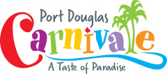 Port Douglas Carnivale 2020 