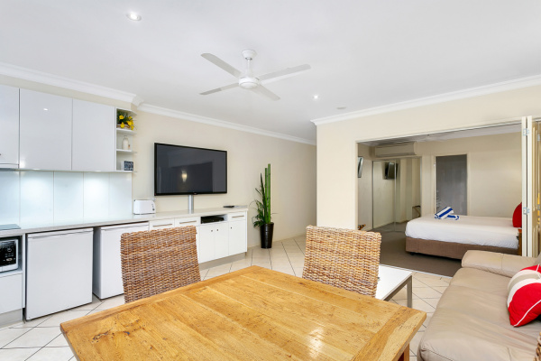 Port Douglas Holiday Apartments | Private Let Port Douglas Accommodation
