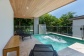 Port Douglas Holiday Home with private plunge pool - MS1/23