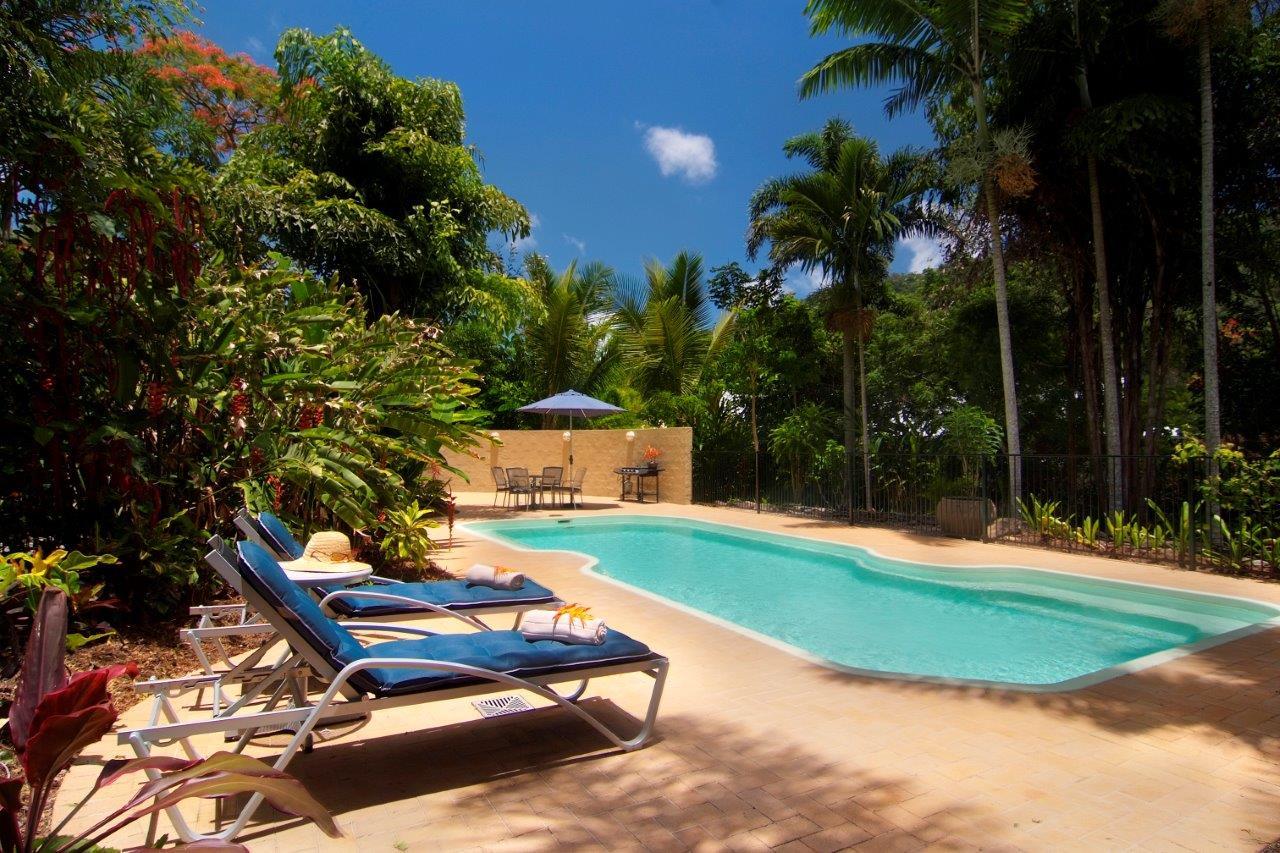 Port Douglas Holiday House Big Selection of Houses 72 Hour Sale On Now!