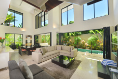 Port Douglas Luxury Holiday Home 1 | 3 or 4 Bedroom Holiday Home
