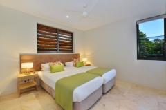 Port Douglas Luxury Holiday House