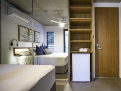 Port Douglas Apartments - Luxury Private Accommodation 