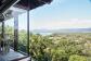 Stunning views over Port Douglas - Port Douglas Luxury Villa | Port Douglas Accommodation 