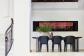 Formal Dining - Port Douglas Luxury Villa | Port Douglas Accommodation
