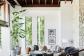 Port Douglas Luxury Villa | Port Douglas Accommodation