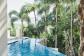 Magnesium Swimming Pool | Port Douglas Luxury Villa | Port Douglas Accommodation