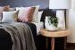 Port Douglas Luxury Villa | Port Douglas Accommodation
