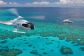 Port Douglas Reef Tours - Helicopter Flights 