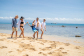 Port Douglas Reef Tours - Private Boat Charters