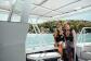 Port Douglas Reef Tours - Private Luxury Yacht Charters Scuba Diving