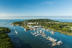 Port Douglas Reef Tours & Things to do