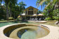 Port Douglas Sands Resort - Swimming Pool, Spa & Kids Wading Pool