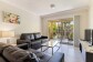 Two Bedroom Apartment - Port Douglas Sands Resort