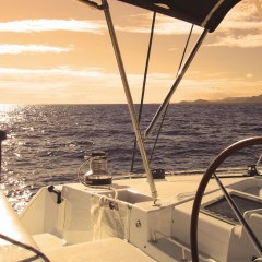 douglas sunset port sailing tours luxury tour adults australia only queensland operators rates reviews details