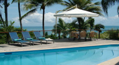 Port Douglas Tours & Attractions