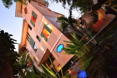 Port Douglas Tours & Attractions