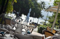 Port Douglas Tours & Attractions