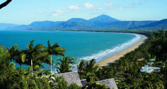 Port Douglas Tours & Attractions