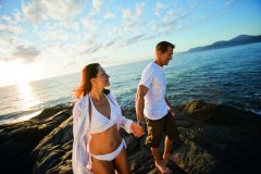 Port Douglas Tours & Attractions