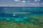 Best dive locations at Agincourt Ribbon Reefs from Port Douglas Queensland Australia