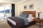 Classic Harbour View Room - Pullman Cairns International Hotel