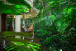 Private Balcony - Green Island Resort, Great Barrier Reef Accommodation