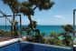 Oceanview Plunge Pool Villa- Lizard Island All Inclusive Resort
