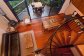 Private Rainforest Treehouse and Villas - Cairns' Atherton Tablelands Accommodation