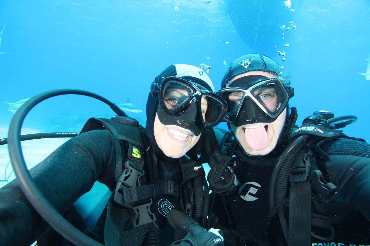 Cairns Charter Boats Great Barrier Reef Tours Liveaboard Dive