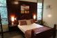 Queen Room Holiday Cabin in the Daintree Holiday Resort & Spa