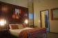 Queen Holiday Cabin with Ensuite - Daintree Holiday Cabin & Spa Accommodation