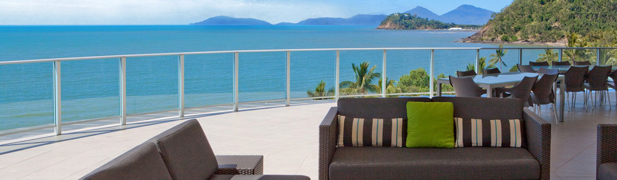 Cairns Beaches Resorts Apartments Holiday Homes Accommodation 