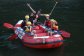 Rafting Tours from Port Douglas in Far North Queensland