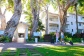 Reef House Resort Palm Cove