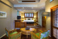 Reef Suite - Green Island Resort, Great Barrier Reef